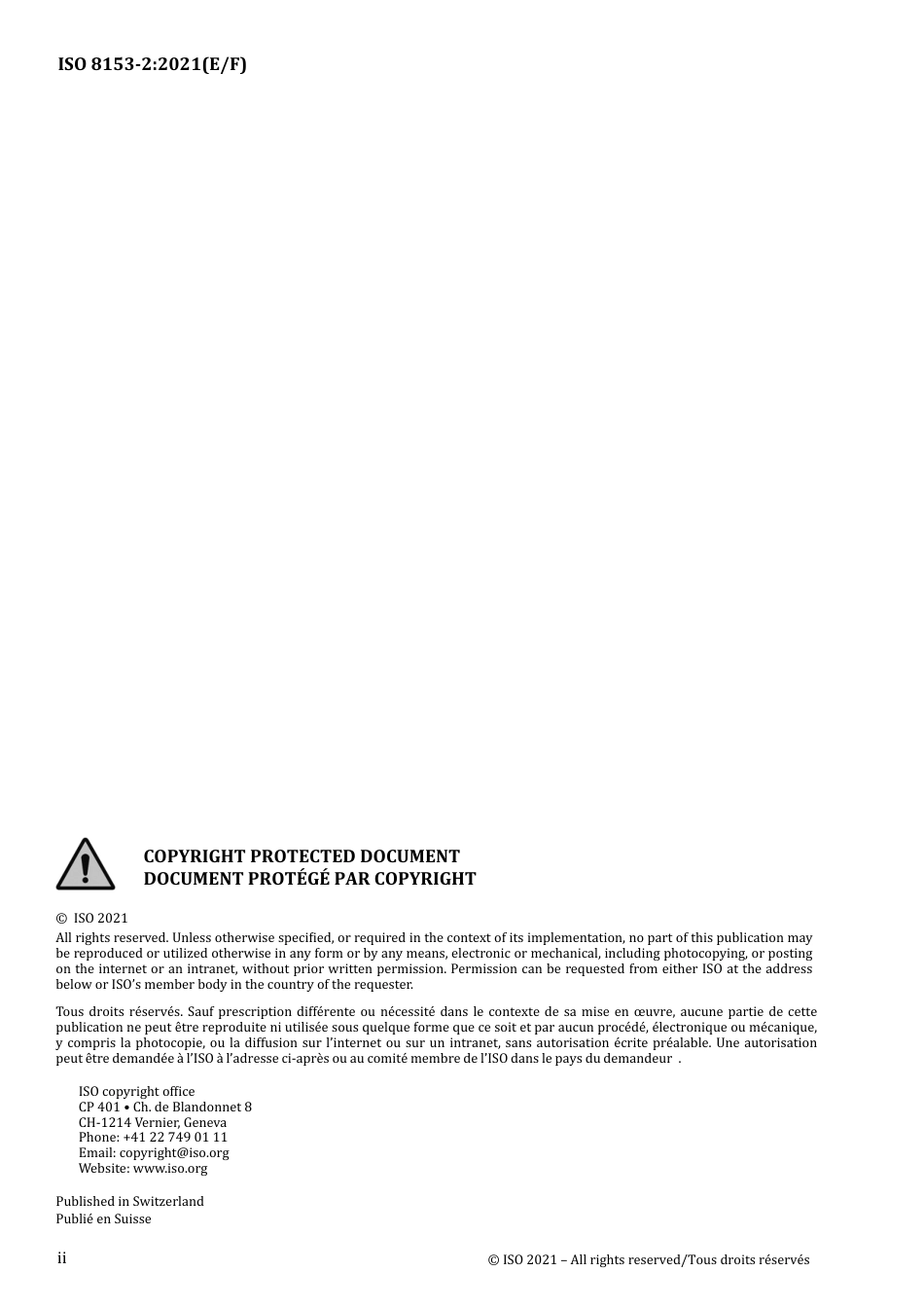 ISO 08153-2-2021.pdf_第2页