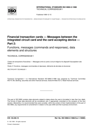 ISO 09992-2-1998 cor1-1999.pdf