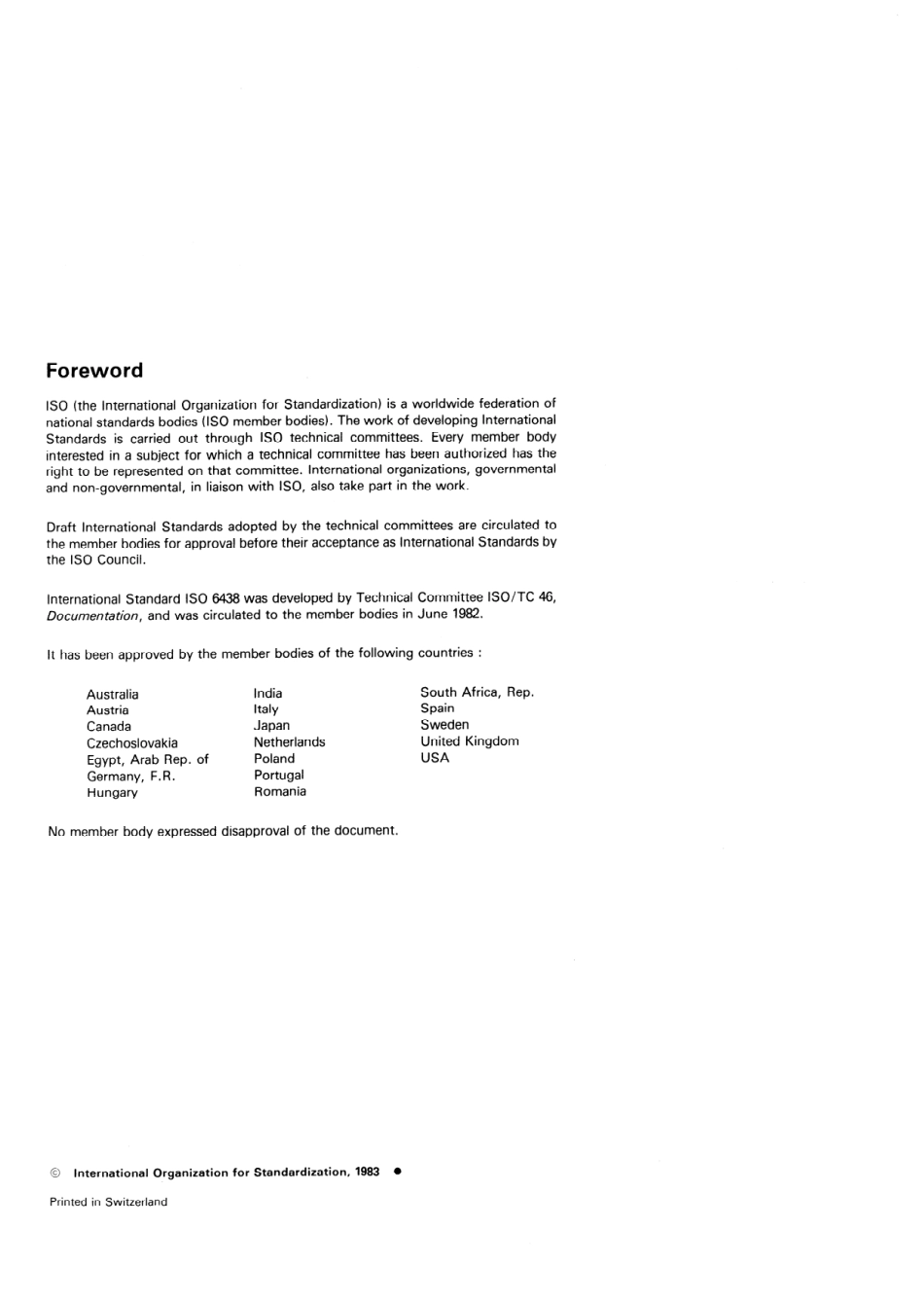 ISO 06438-1983 scan.pdf_第2页