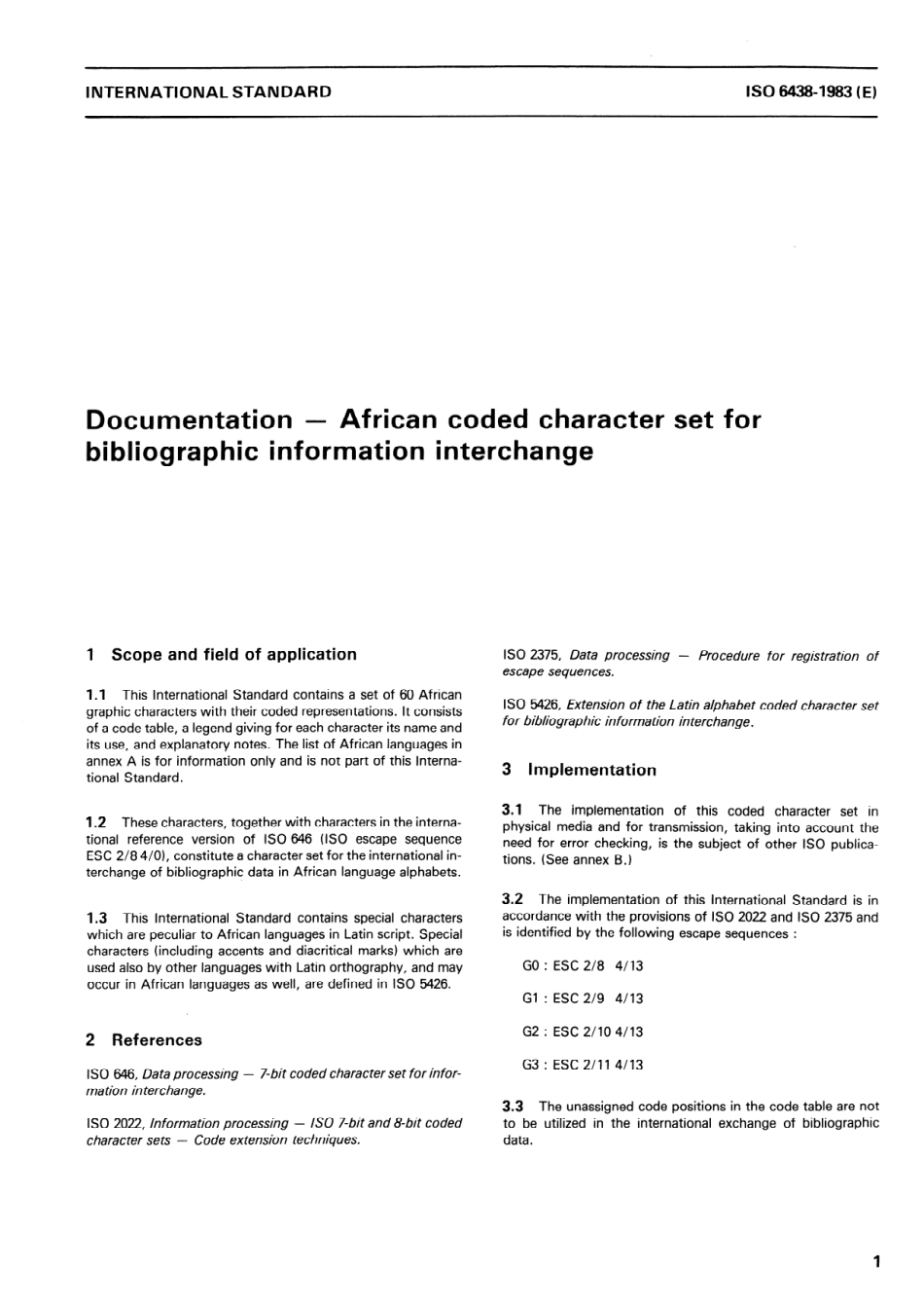 ISO 06438-1983 scan.pdf_第3页