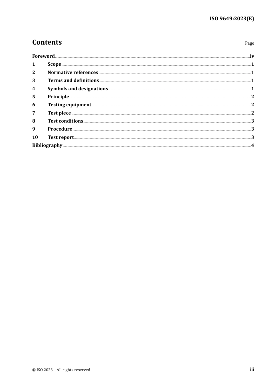 ISO 09649-2023.pdf_第3页