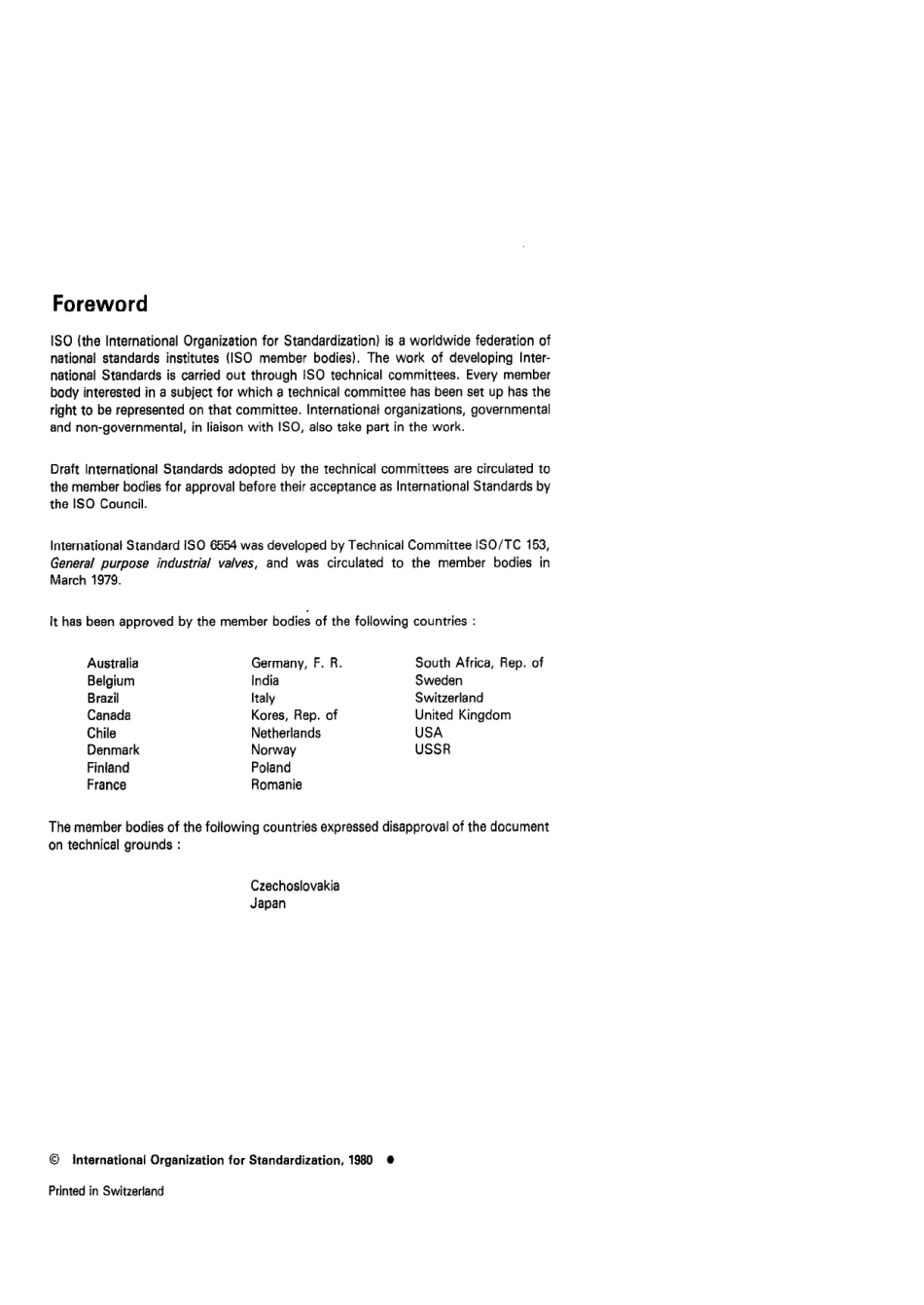 ISO 06554-1980 scan.pdf_第2页