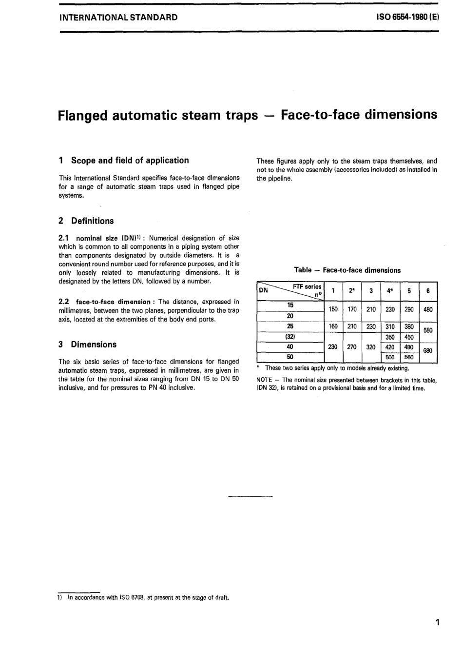 ISO 06554-1980 scan.pdf_第3页