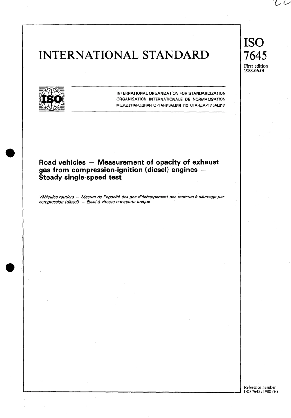 ISO 07645-1988 scan.pdf_第1页