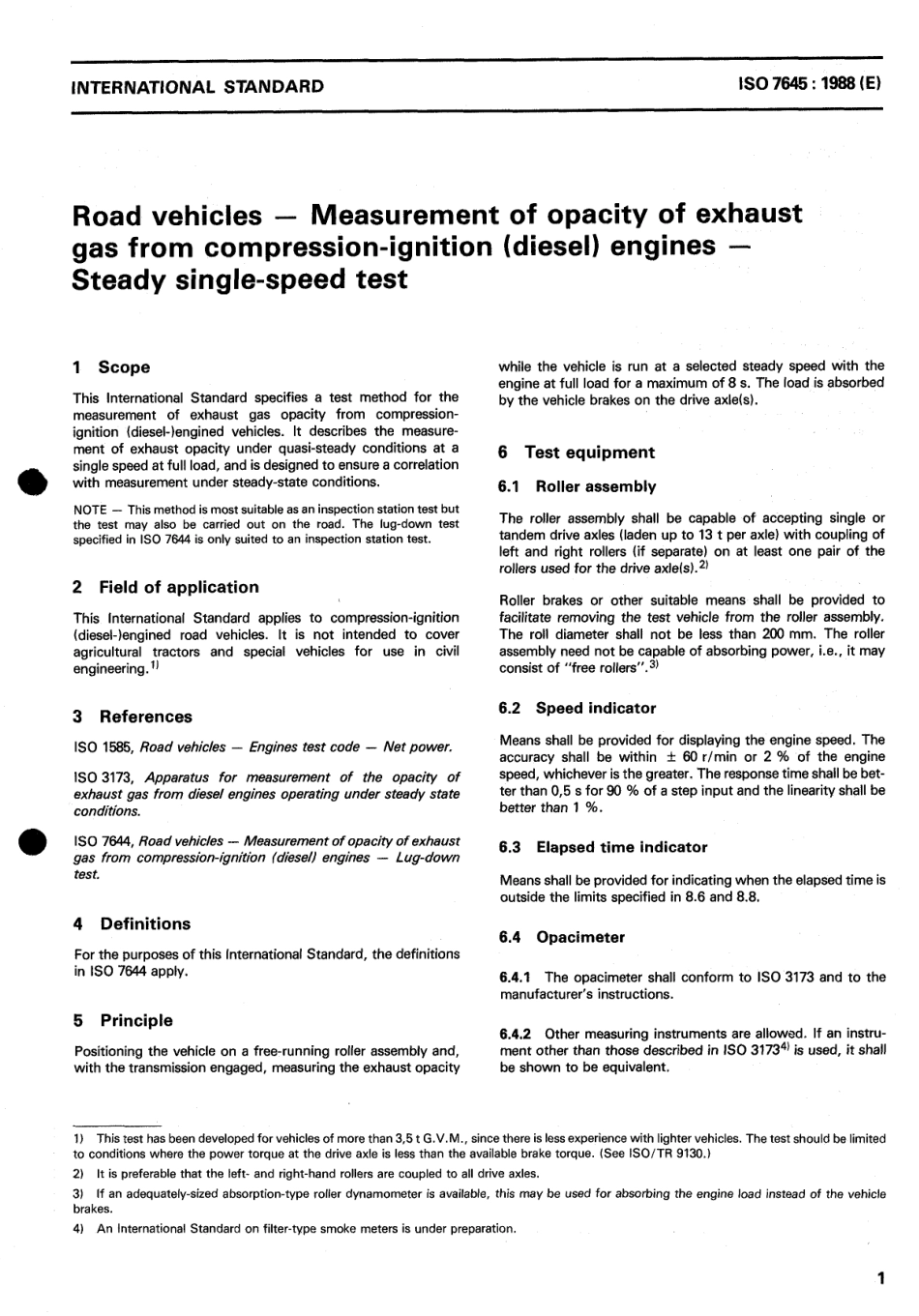 ISO 07645-1988 scan.pdf_第3页