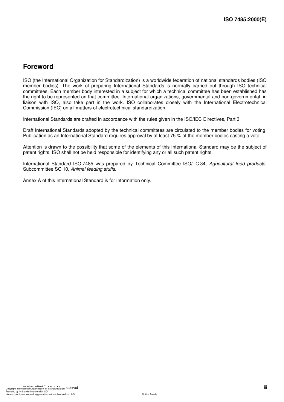 ISO 07485-2000.pdf_第3页