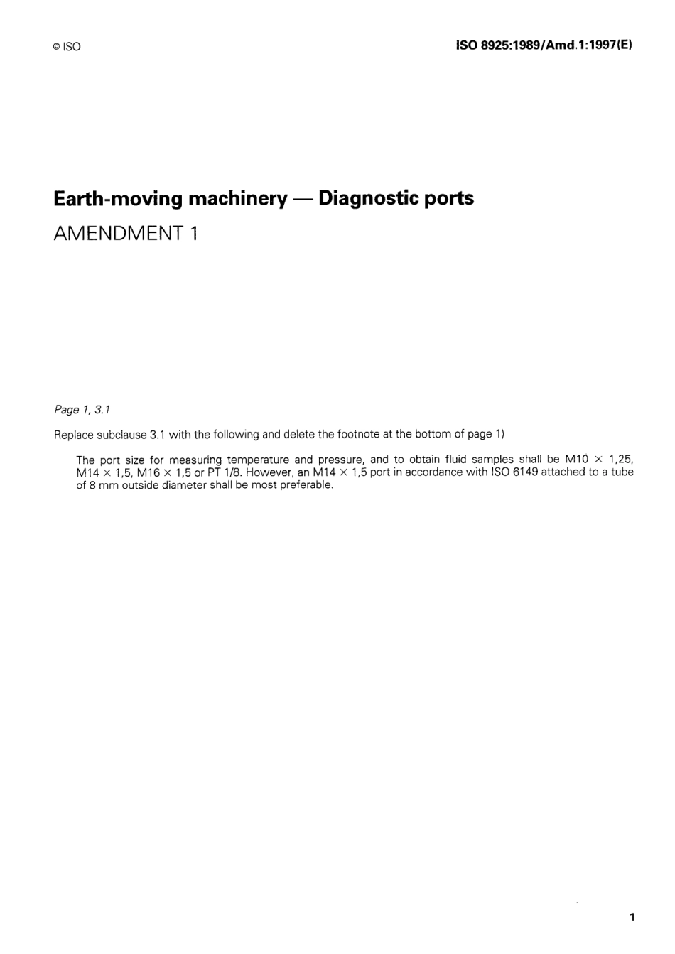 ISO 08925-1989 amd1-1997 scan.pdf_第3页