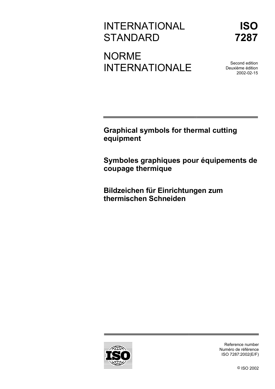 ISO 07287-2002.pdf_第1页