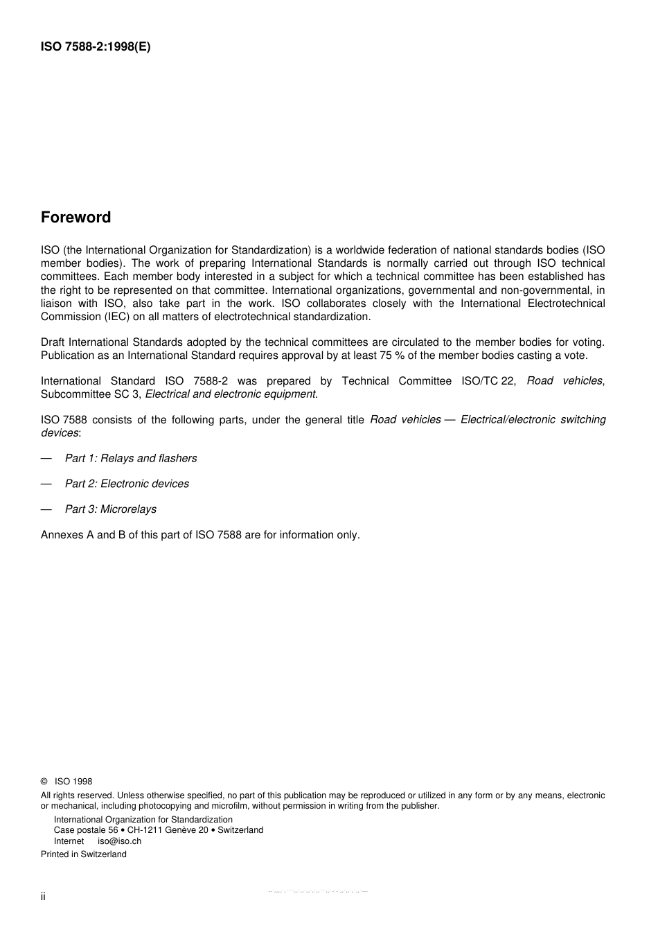 ISO 07588-2-1998.pdf_第2页