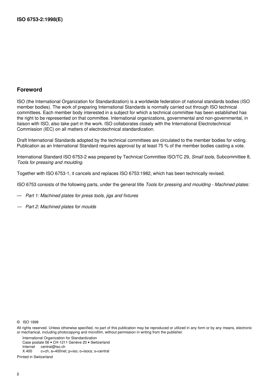 ISO 06753-2-1998.pdf_第2页