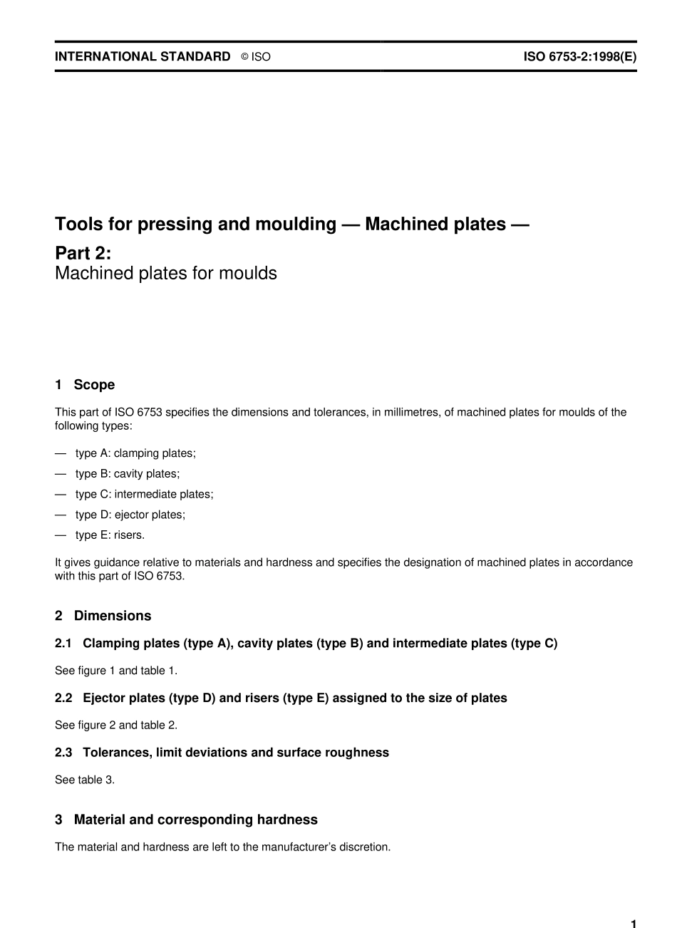 ISO 06753-2-1998.pdf_第3页