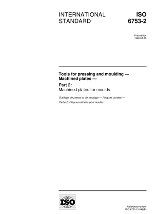 ISO 06753-2-1998.pdf