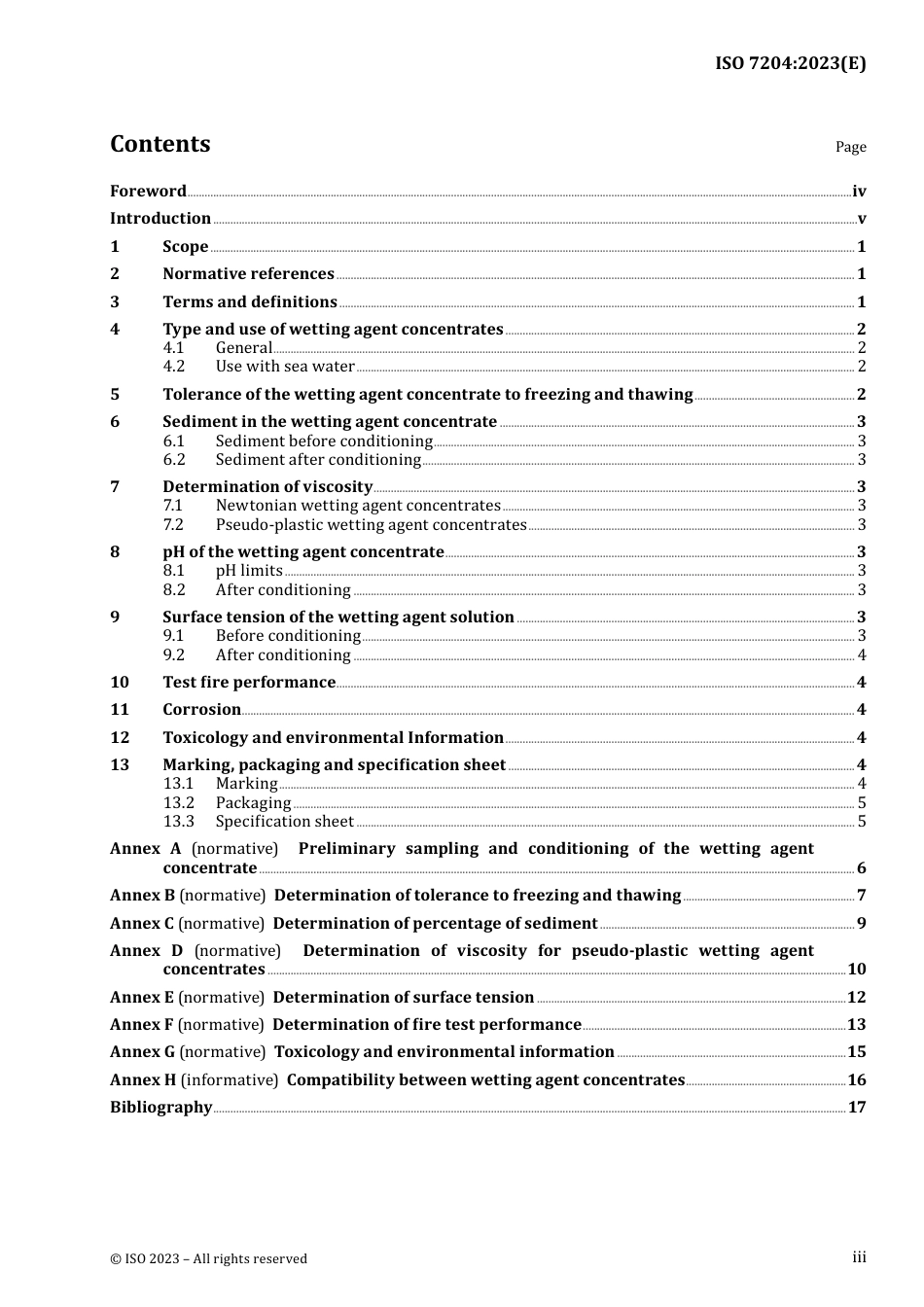 ISO 07204-2023.pdf_第3页