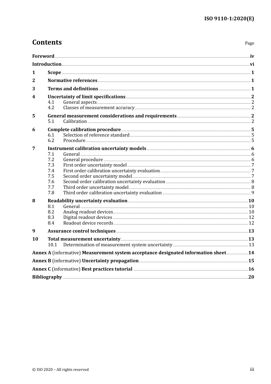 ISO 09110-1-2020.pdf_第3页