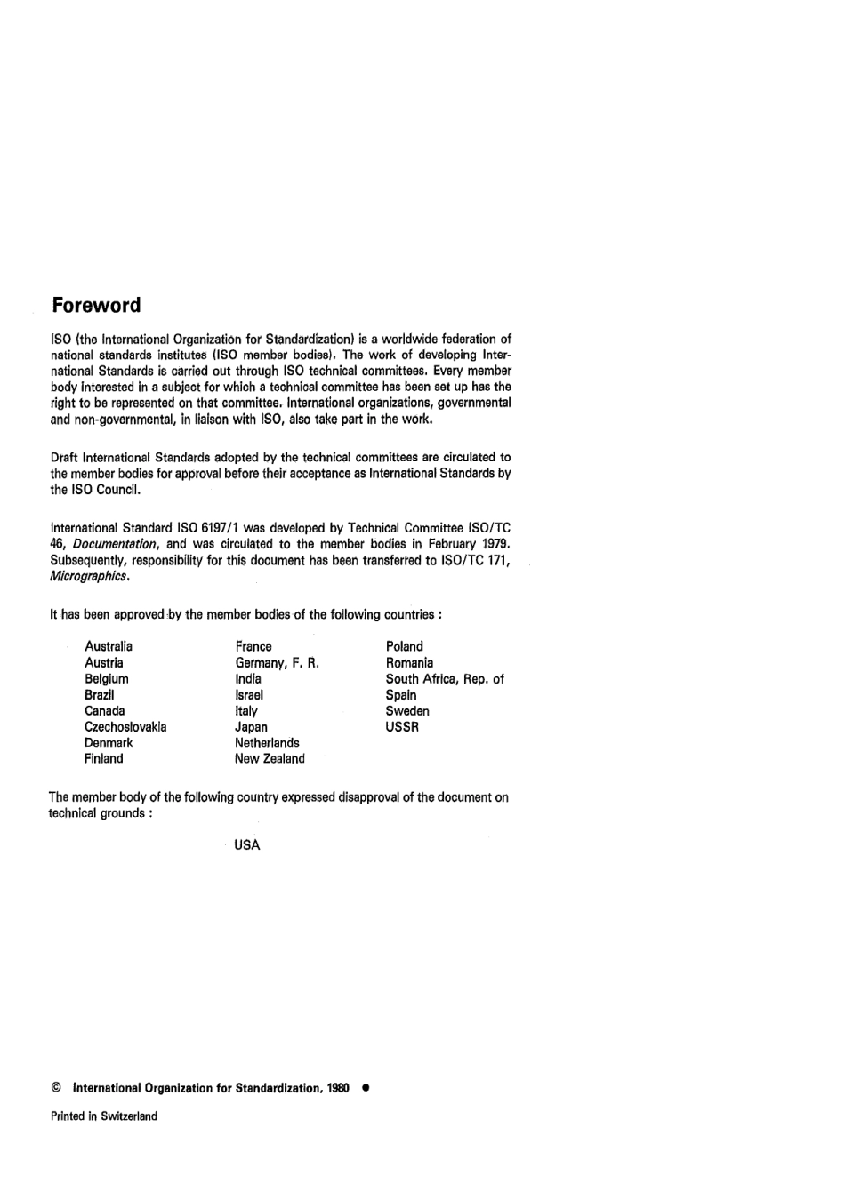 ISO 06197-1-1980 scan.pdf_第2页