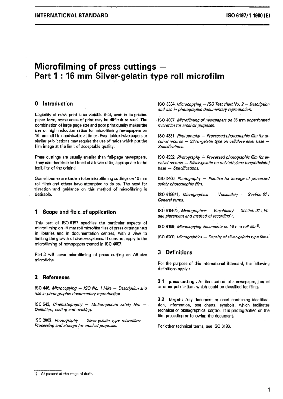 ISO 06197-1-1980 scan.pdf_第3页