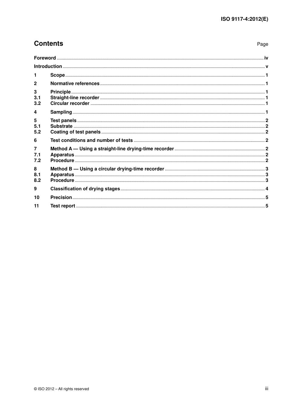 ISO 09117-4-2012.pdf_第3页