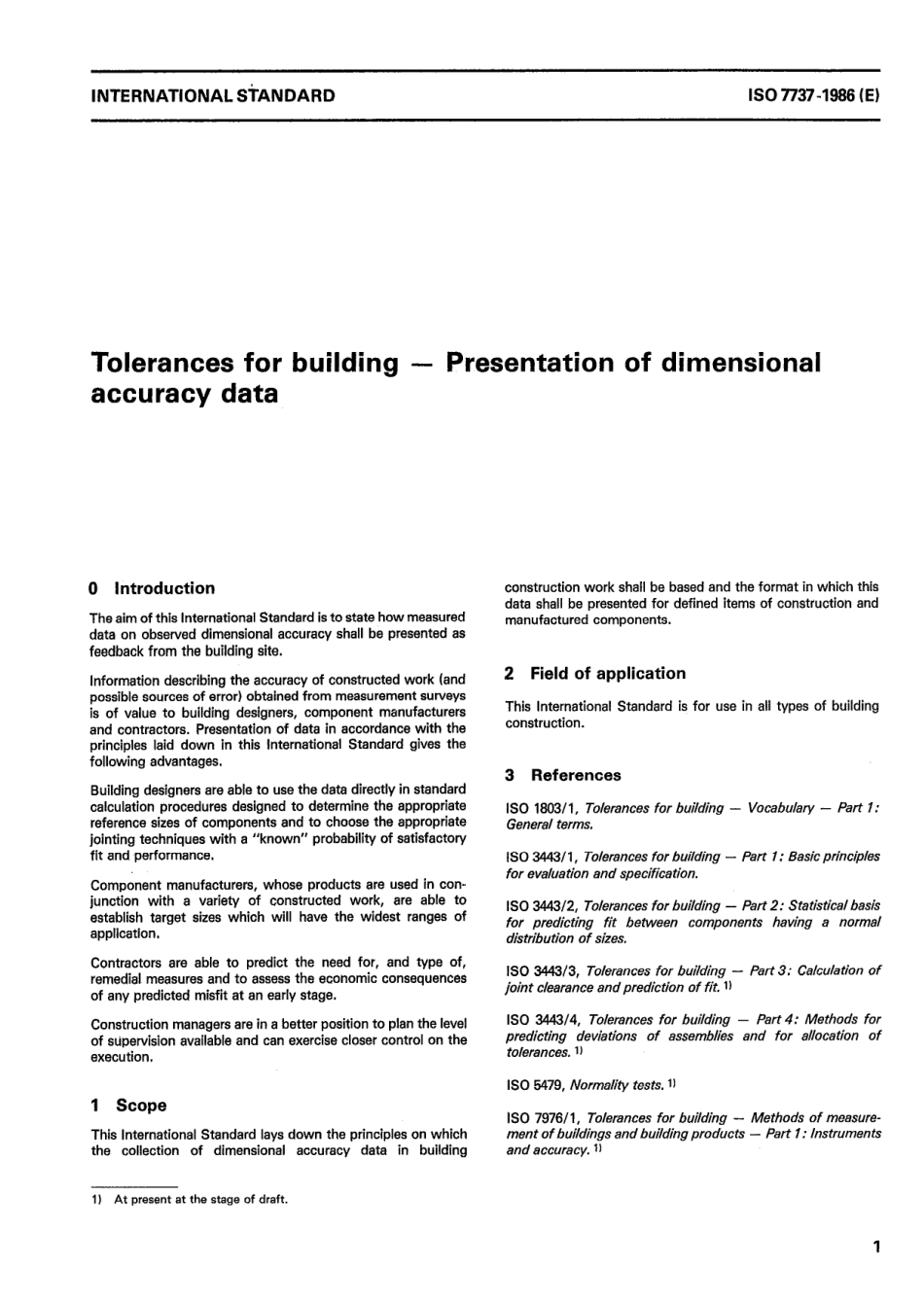 ISO 07737-1986 scan.pdf_第3页