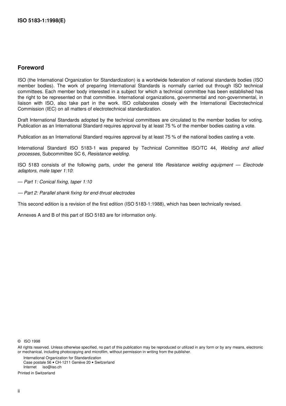 ISO 05183-1-1998.pdf_第2页