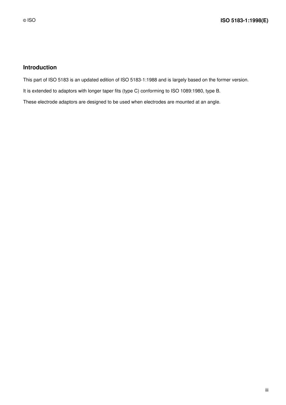 ISO 05183-1-1998.pdf_第3页