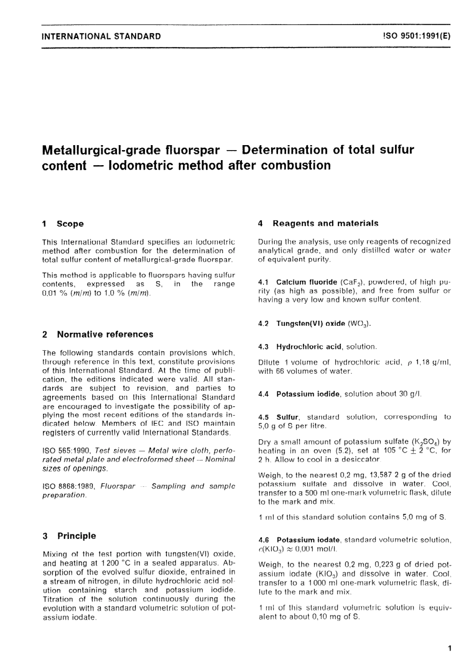 ISO 09501-1991 scan.pdf_第3页