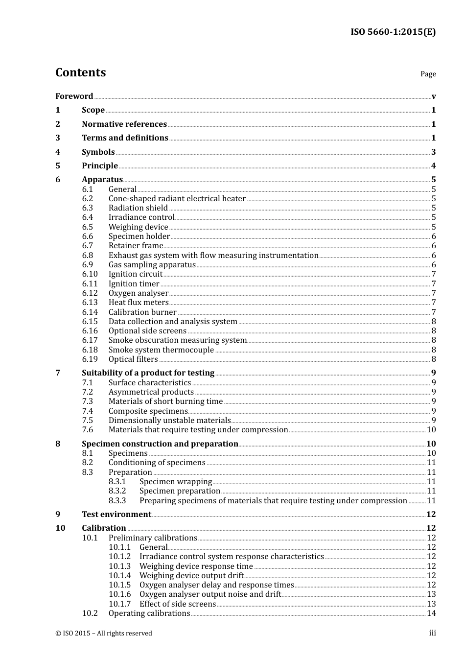 ISO 05660-1-2015 (2021).pdf_第3页