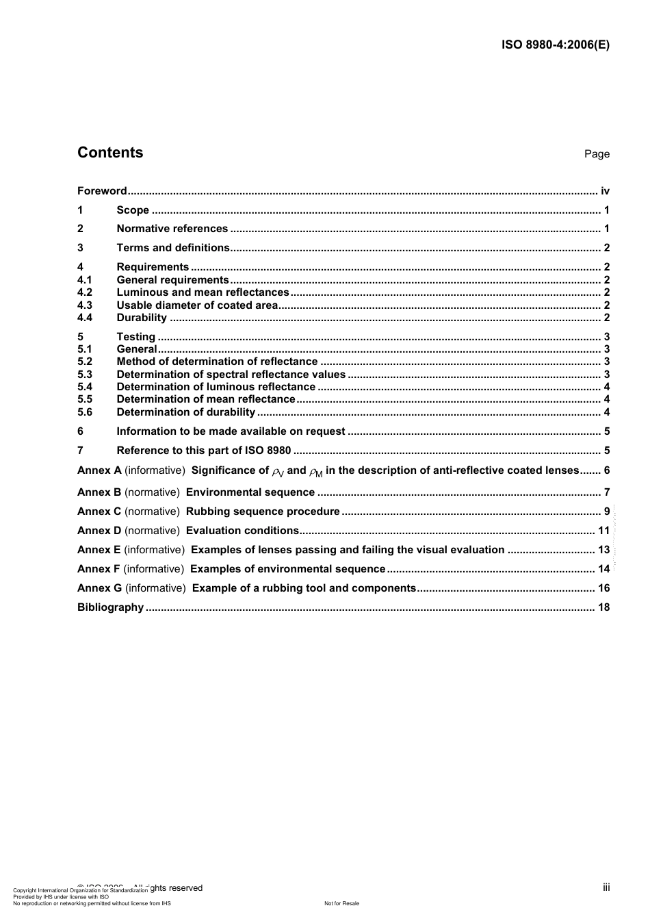 ISO 08980-4-2006.pdf_第3页