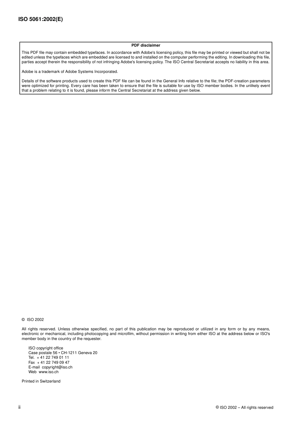 ISO 05061-2002.pdf_第2页