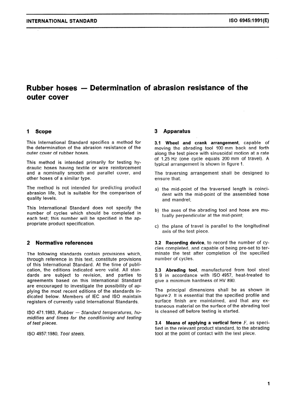 ISO 06945-1991 scan.pdf_第3页