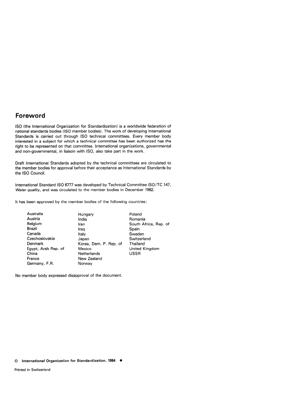 ISO 06777-1984 scan.pdf_第2页