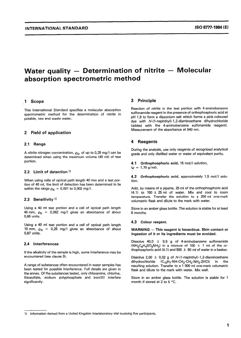 ISO 06777-1984 scan.pdf_第3页