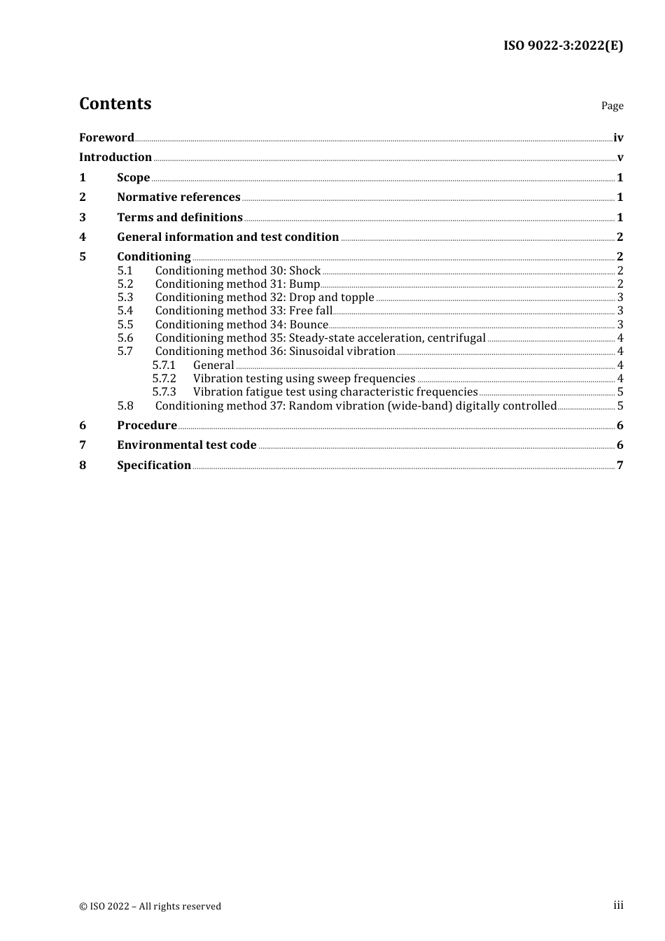 ISO 09022-3-2022.pdf_第3页