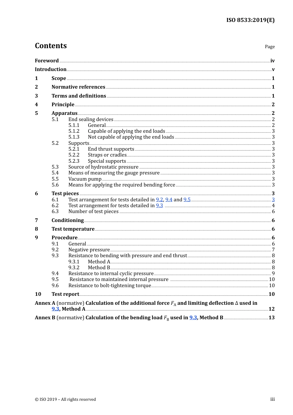ISO 08533-2019.pdf_第3页