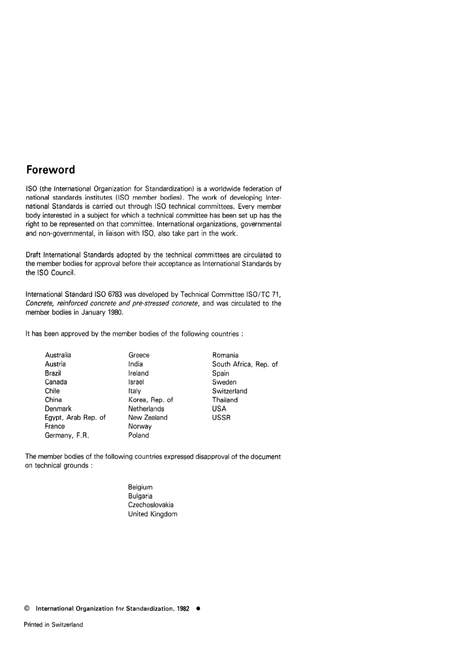 ISO 06783-1982 scan.pdf_第2页