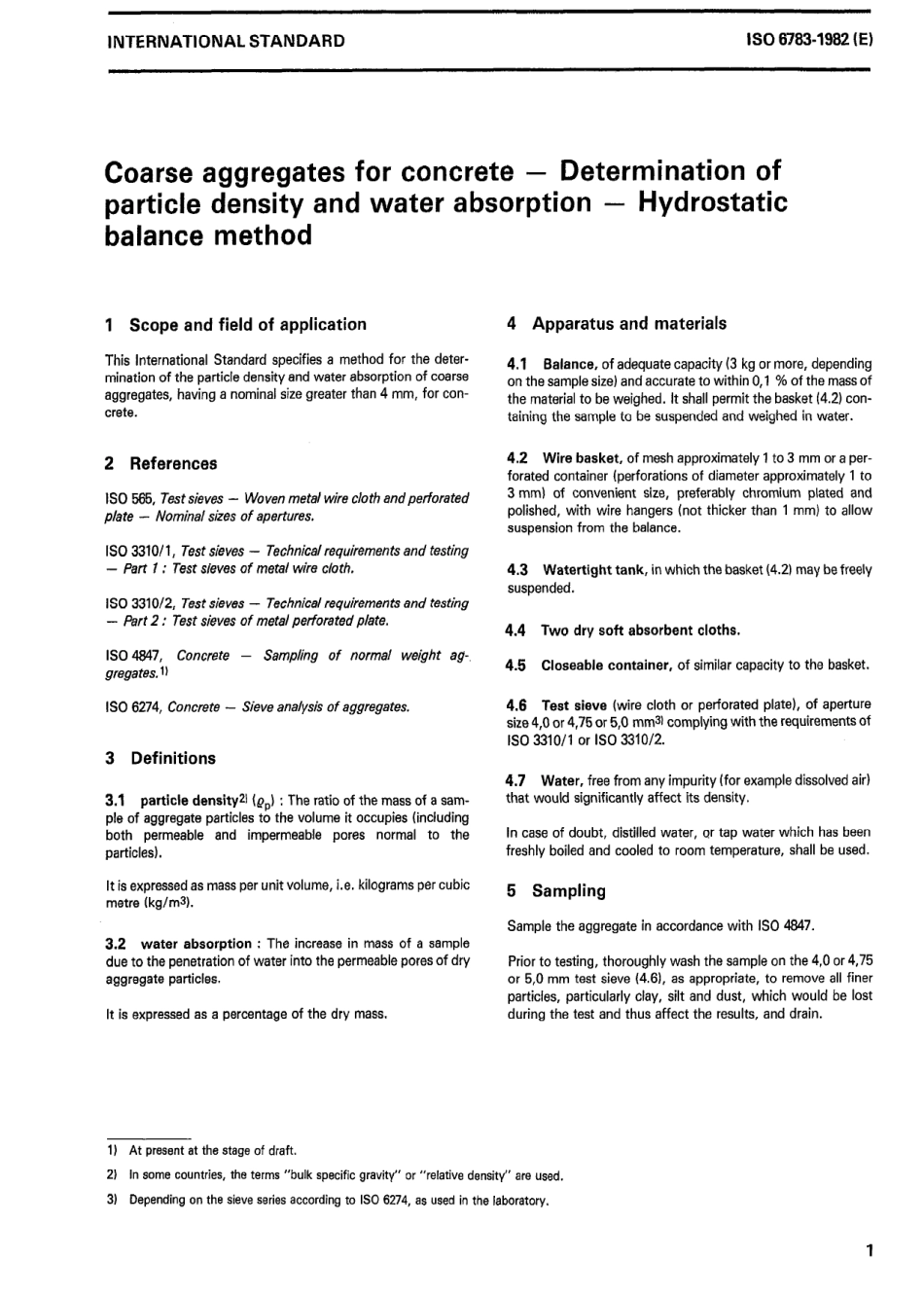 ISO 06783-1982 scan.pdf_第3页