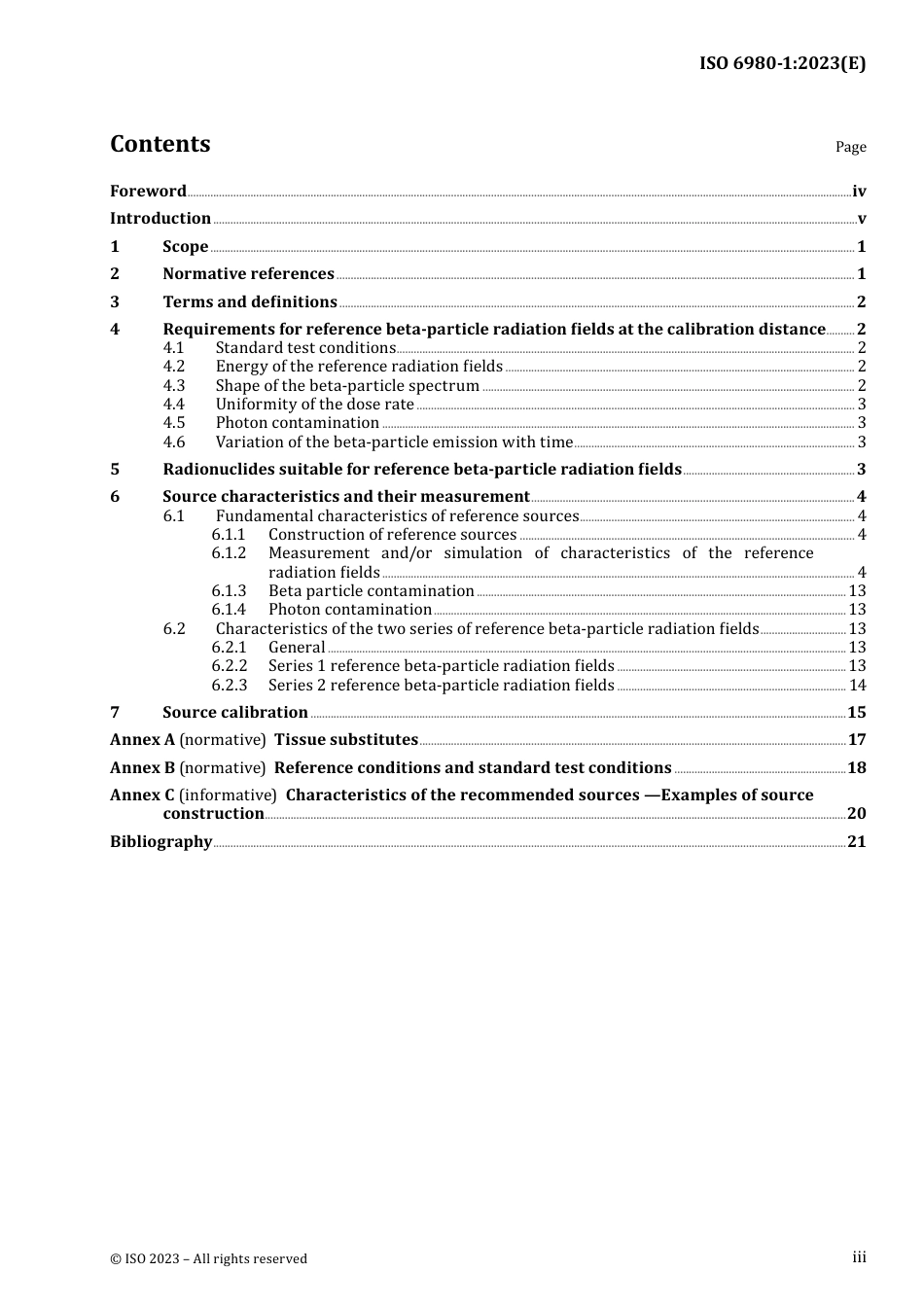 ISO 06980-1-2023.pdf_第3页