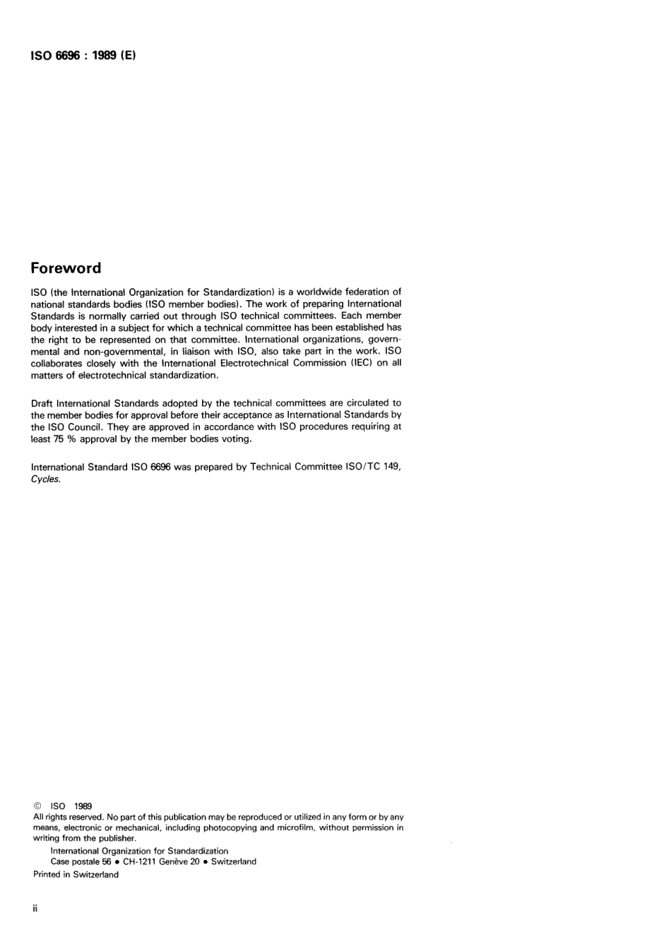 ISO 06696-1989 scan.pdf_第2页