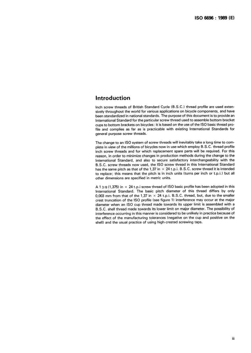 ISO 06696-1989 scan.pdf_第3页