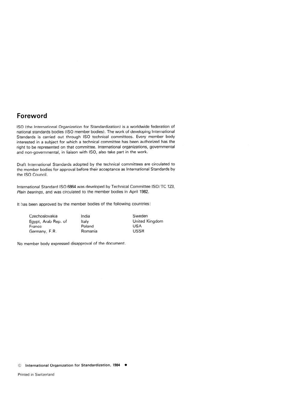 ISO 06864-1984 scan.pdf_第2页