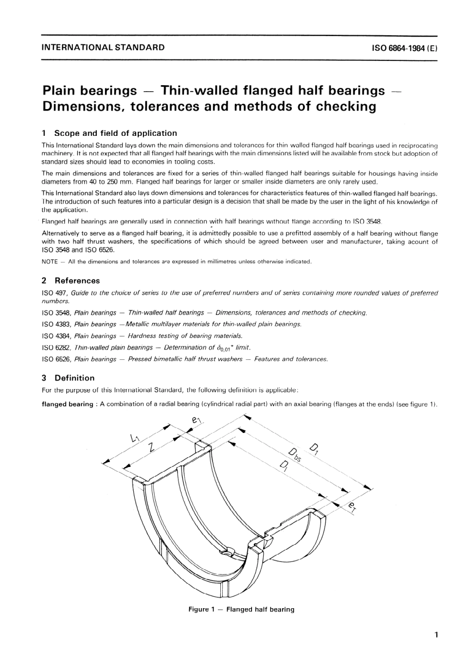 ISO 06864-1984 scan.pdf_第3页