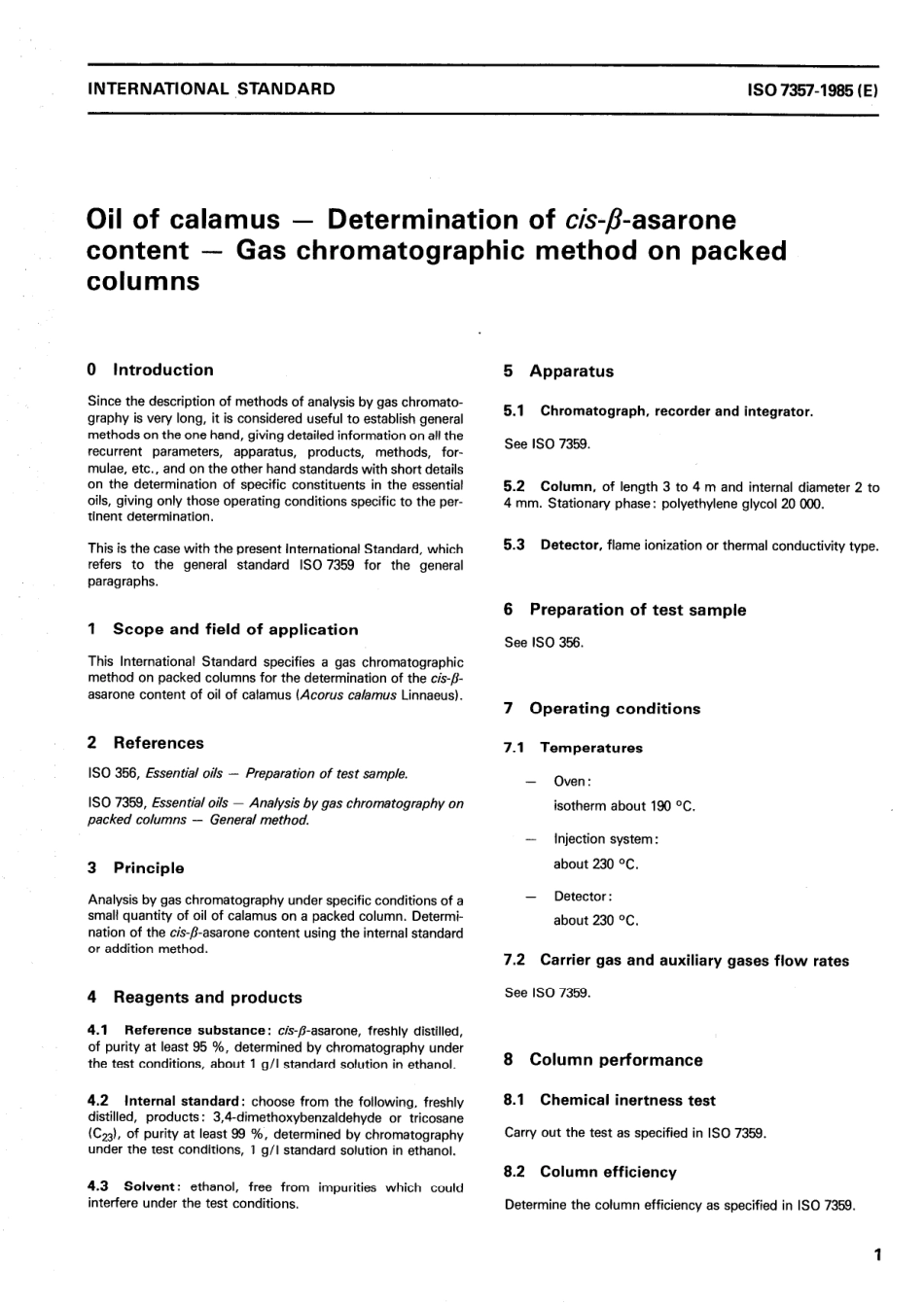 ISO 07357-1985 scan.pdf_第3页
