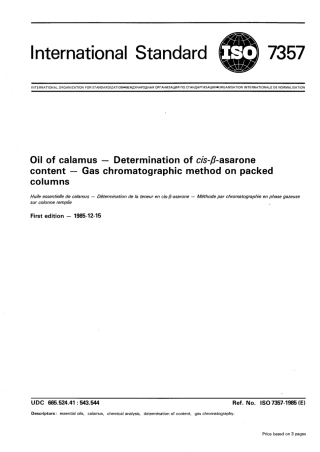 ISO 07357-1985 scan.pdf