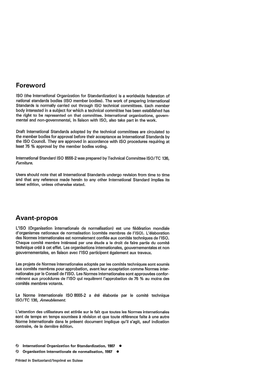 ISO 08555-2-1987 scan.pdf_第2页