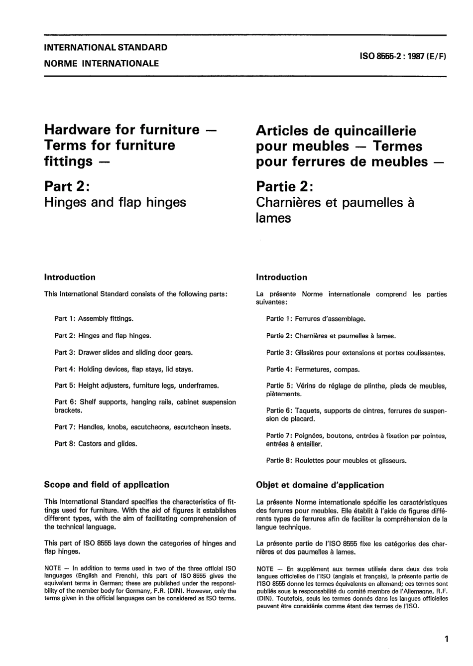 ISO 08555-2-1987 scan.pdf_第3页