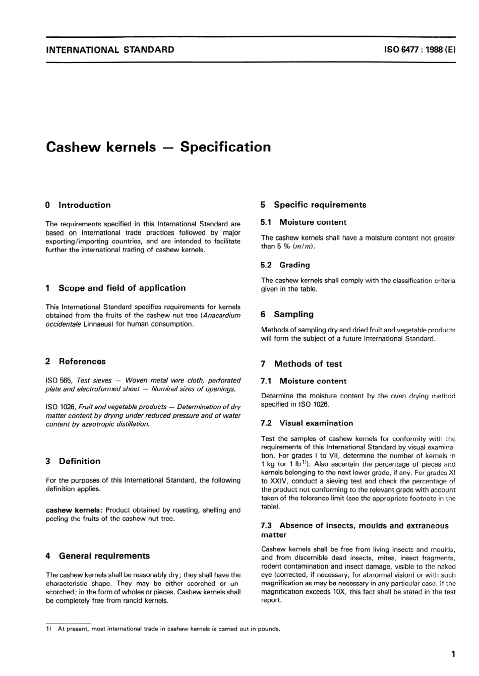 ISO 06477-1988 scan.pdf_第3页