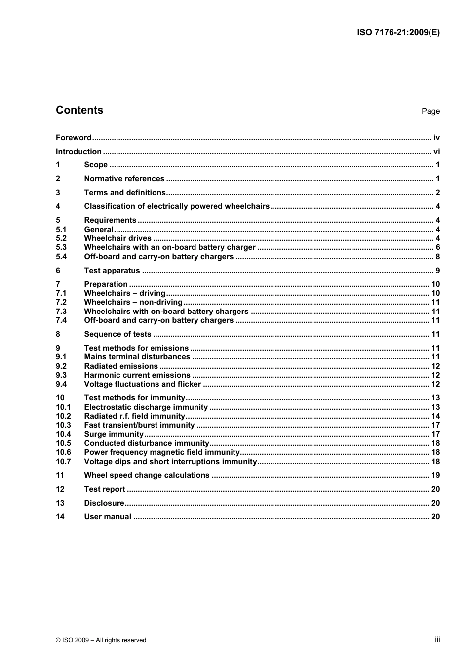 ISO 07176-21-2009.pdf_第3页