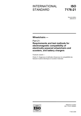 ISO 07176-21-2009.pdf