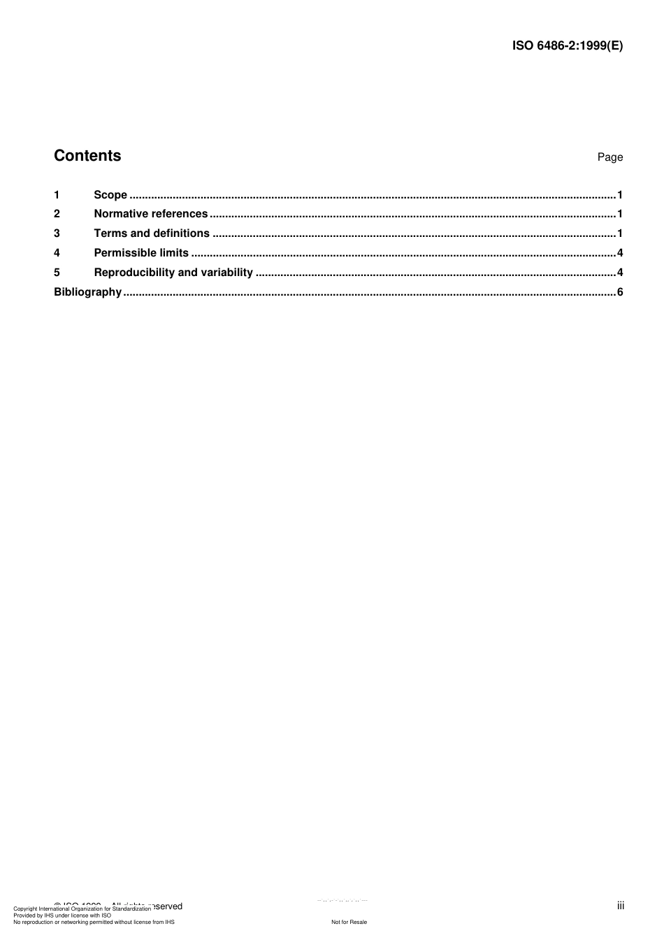 ISO 06486-2-1999.pdf_第3页