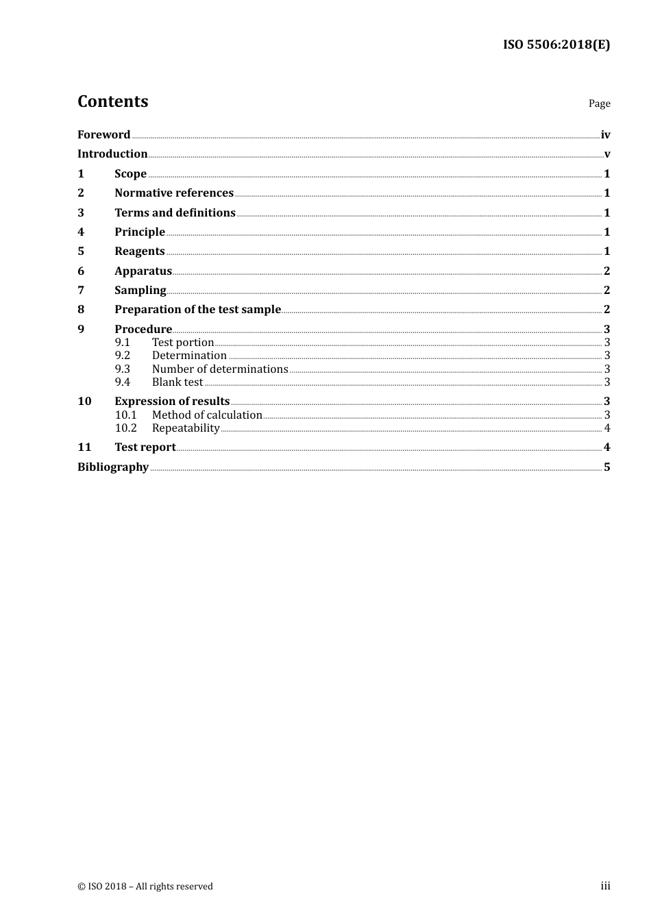 ISO 05506-2018.pdf_第3页