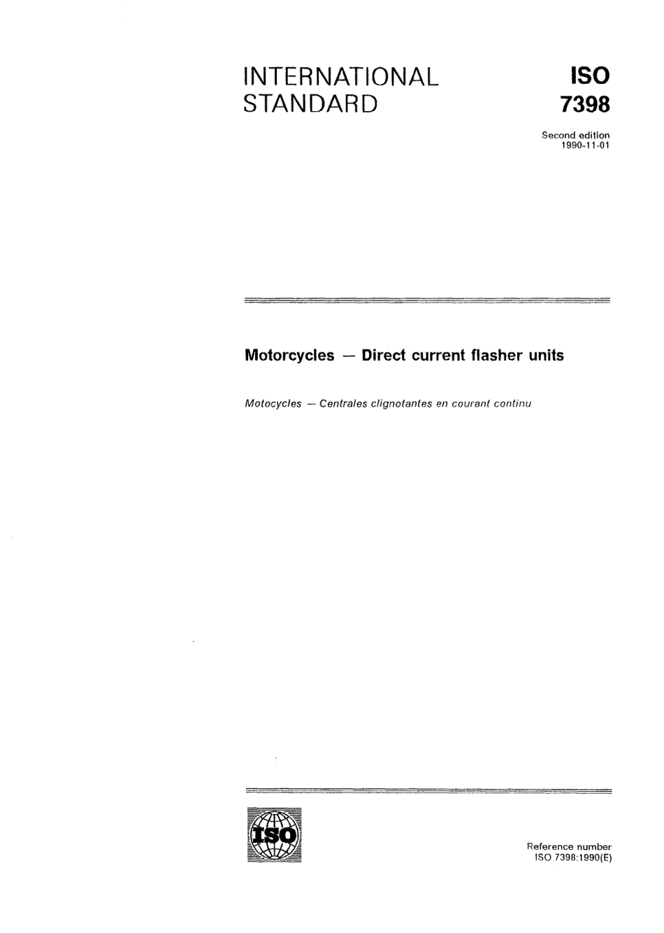 ISO 07398-1990 scan.pdf_第1页
